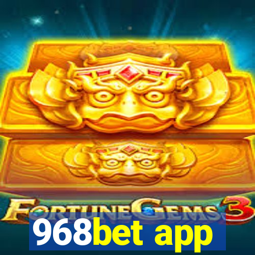 968bet app